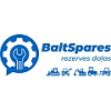 BaltSpares SIA, rezerves daļas tehnikai, Kontakti.lv